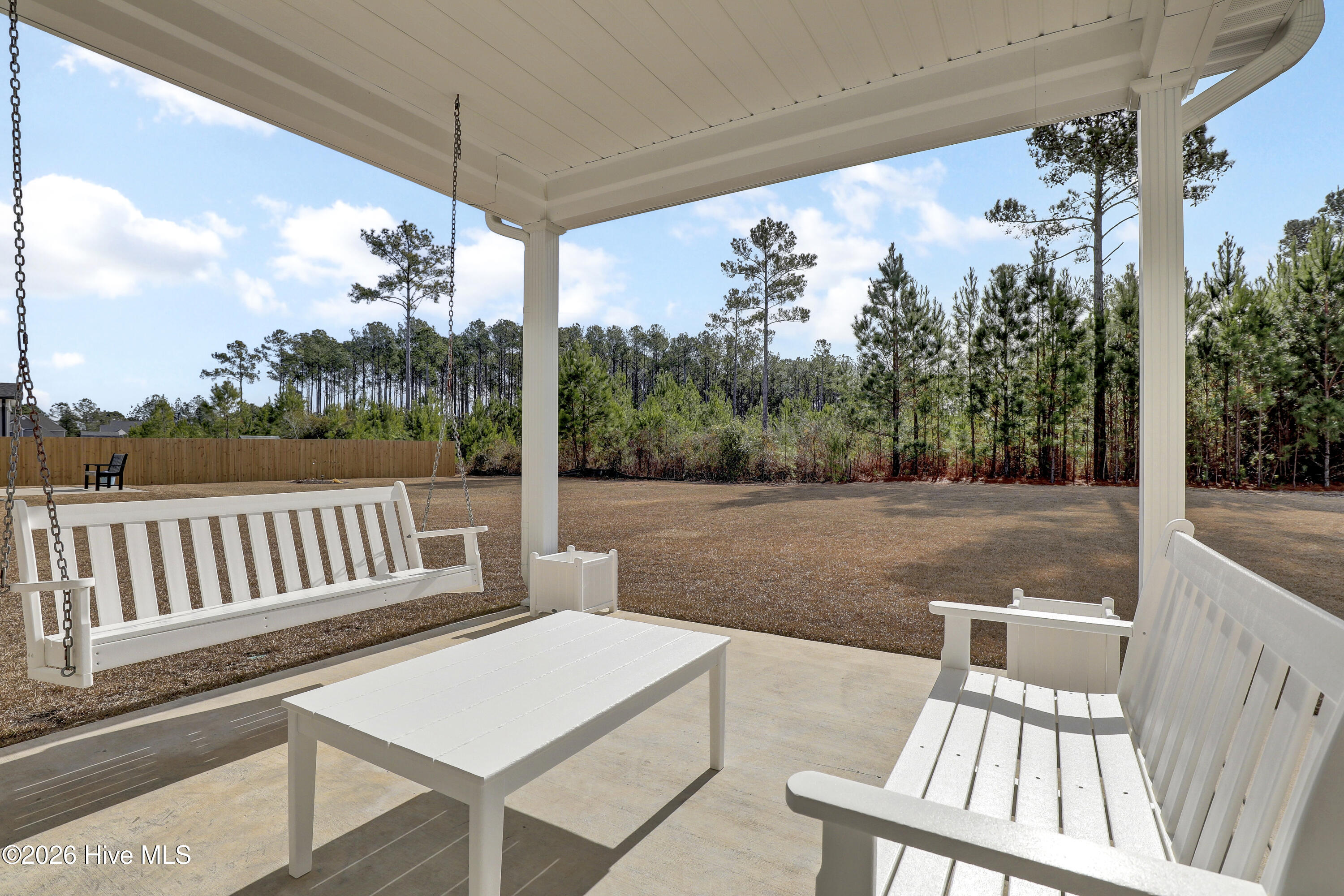 615 High Tide Drive Holly Ridge, NC 28445 - Photo 29 of 36 6G8A5950