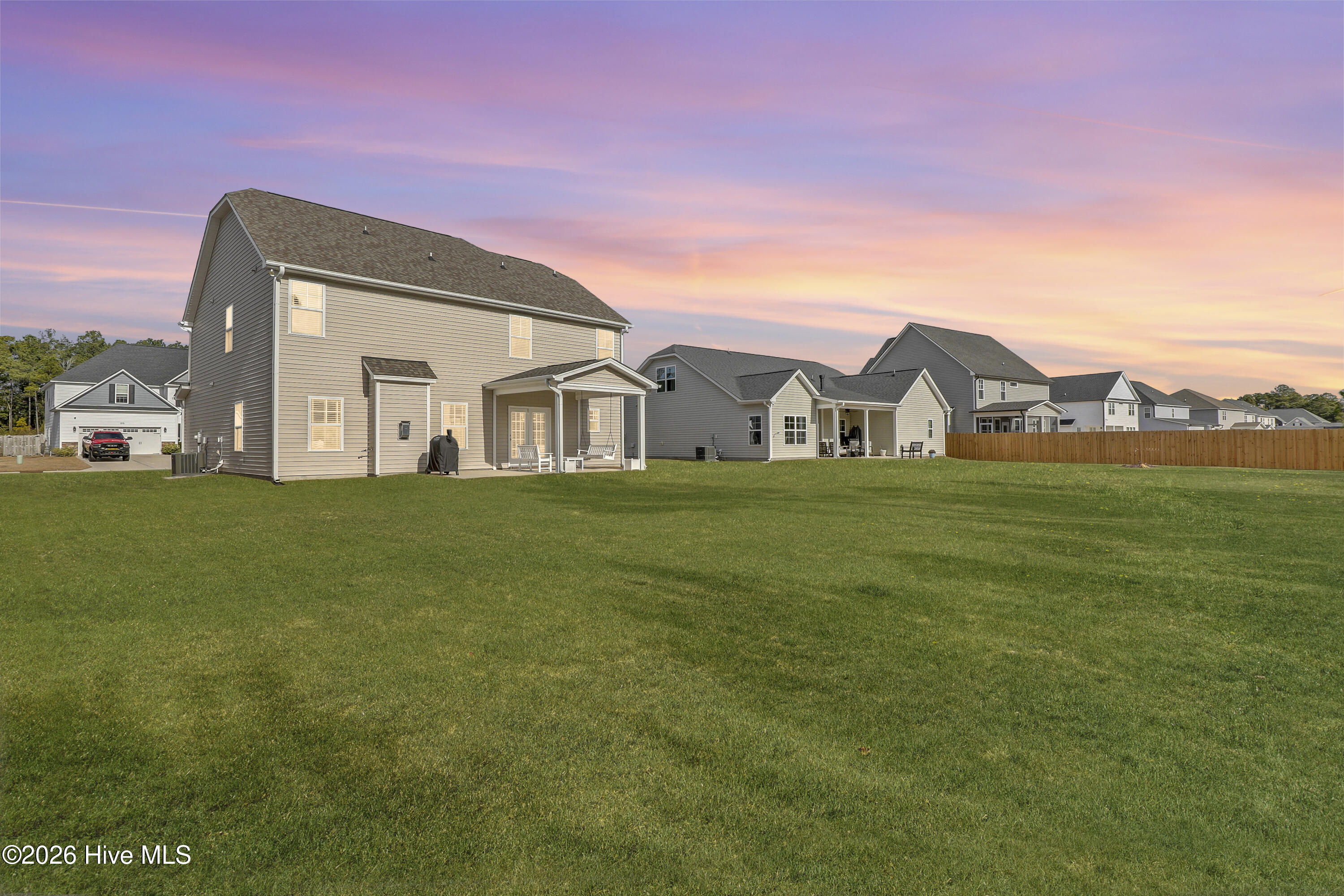 615 High Tide Drive Holly Ridge, NC 28445 - Photo 30 of 36 6G8A5944 (1)