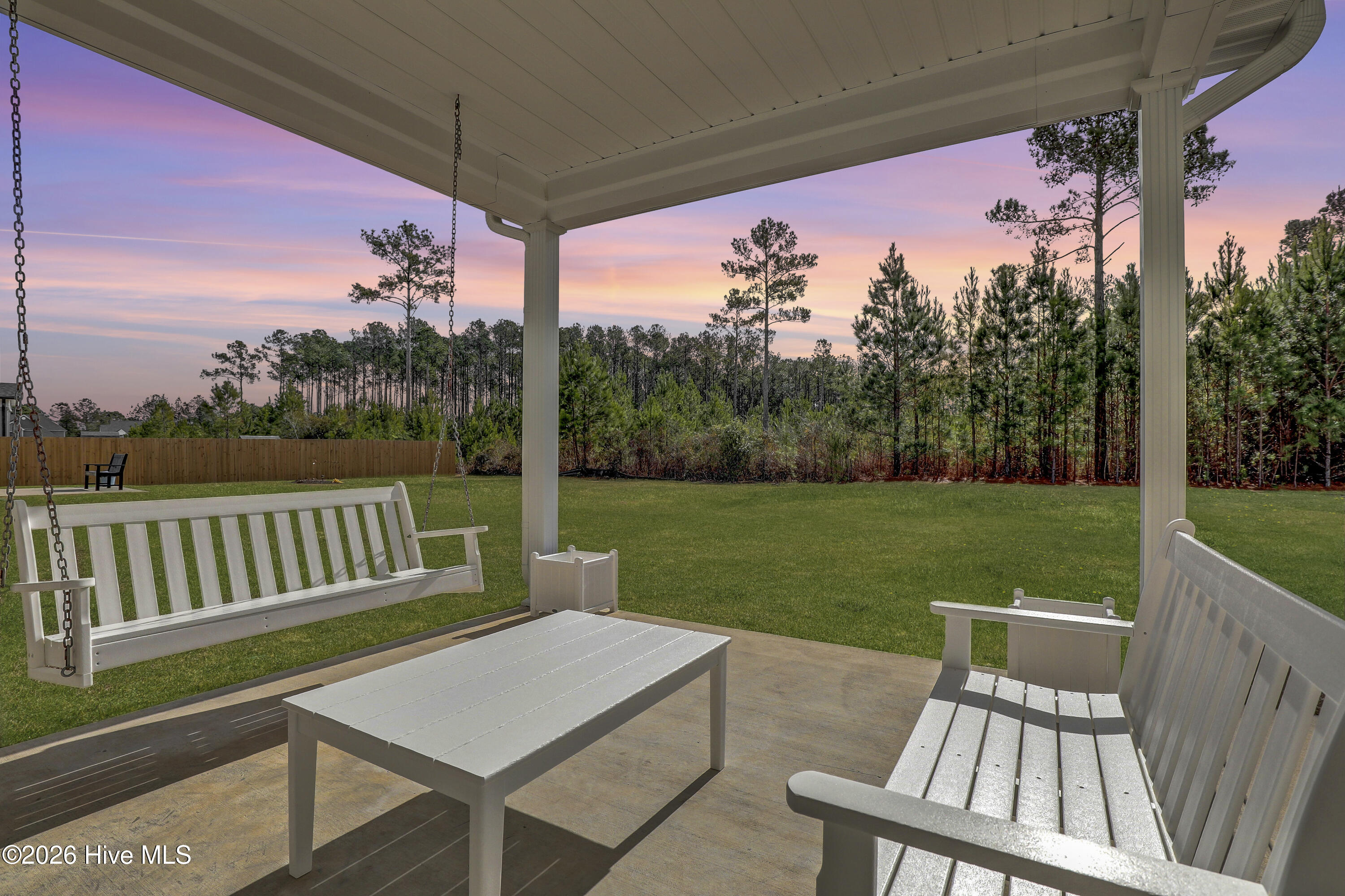 615 High Tide Drive Holly Ridge, NC 28445 - Photo 31 of 36 6G8A5950 (1)