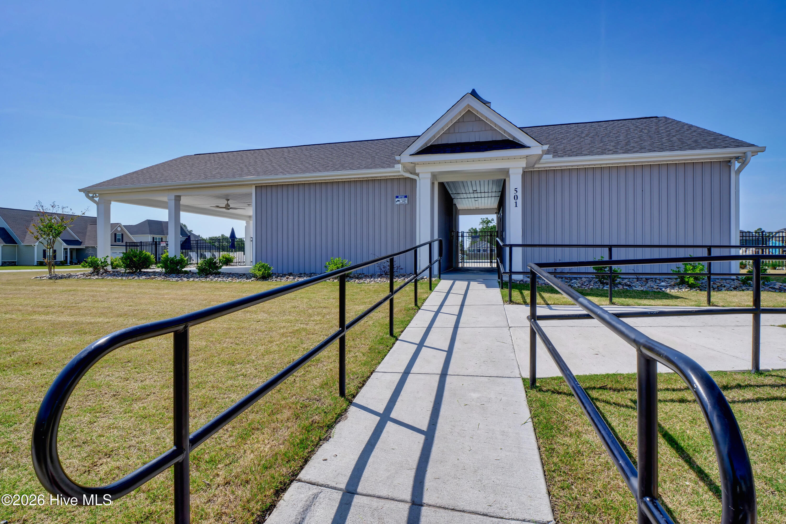615 High Tide Drive Holly Ridge, NC 28445 - Photo 33 of 36 P9900943_4_5_6_7