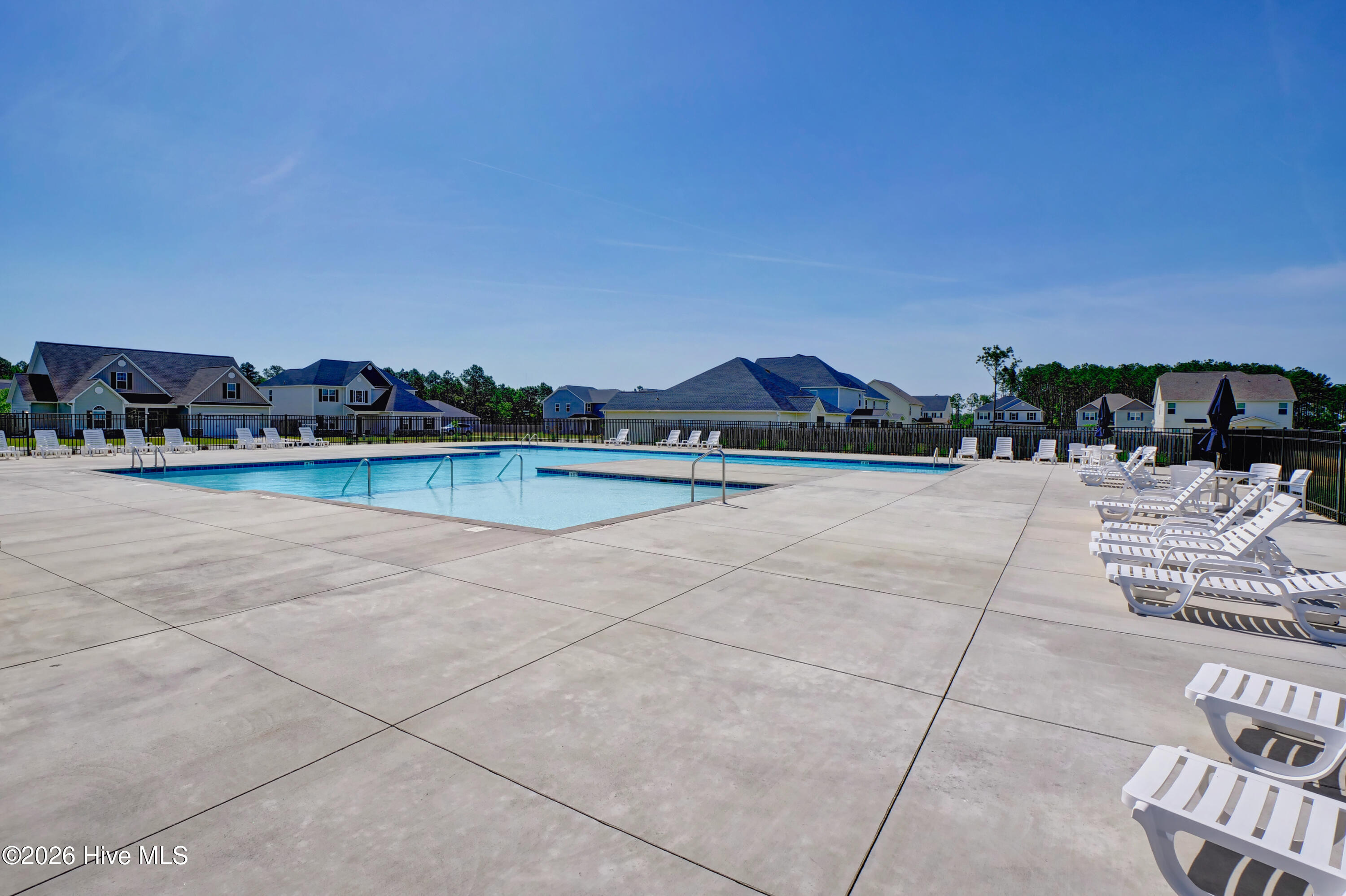 615 High Tide Drive Holly Ridge, NC 28445 - Photo 34 of 36 P9900948_49_50_51_52