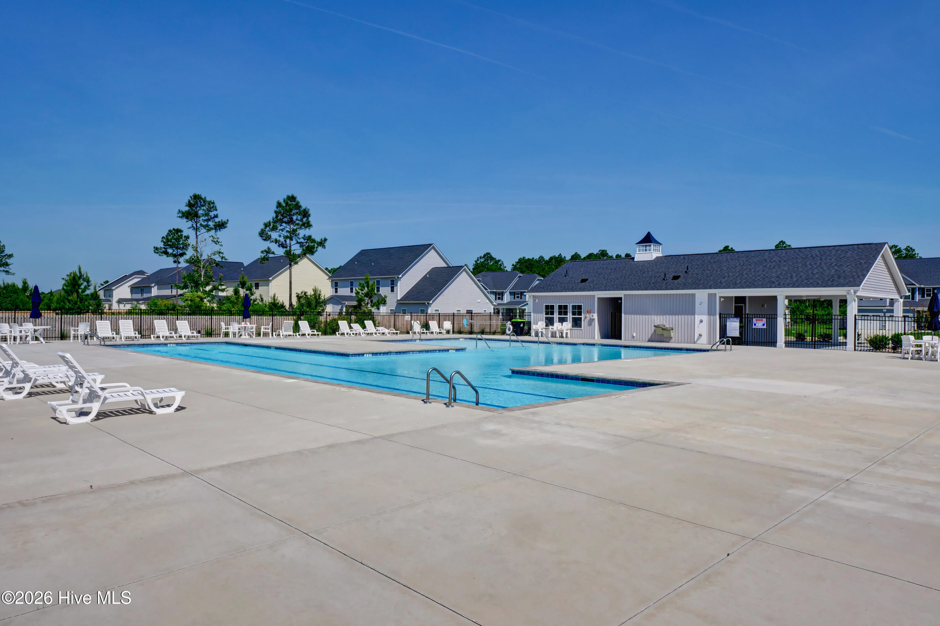 615 High Tide Drive Holly Ridge, NC 28445 - Photo 35 of 36 P9900953_4_5_6_7