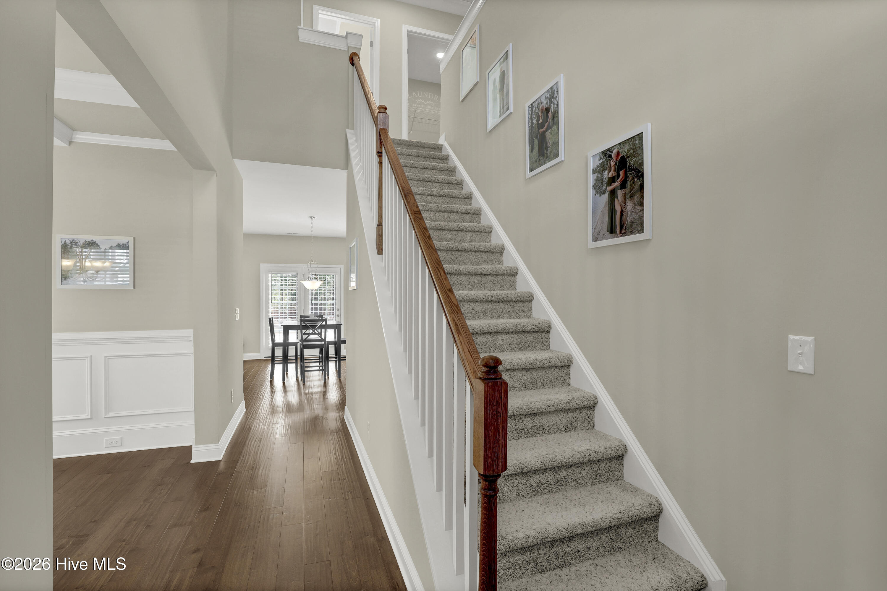 615 High Tide Drive Holly Ridge, NC 28445 - Photo 5 of 36 6G8A5875