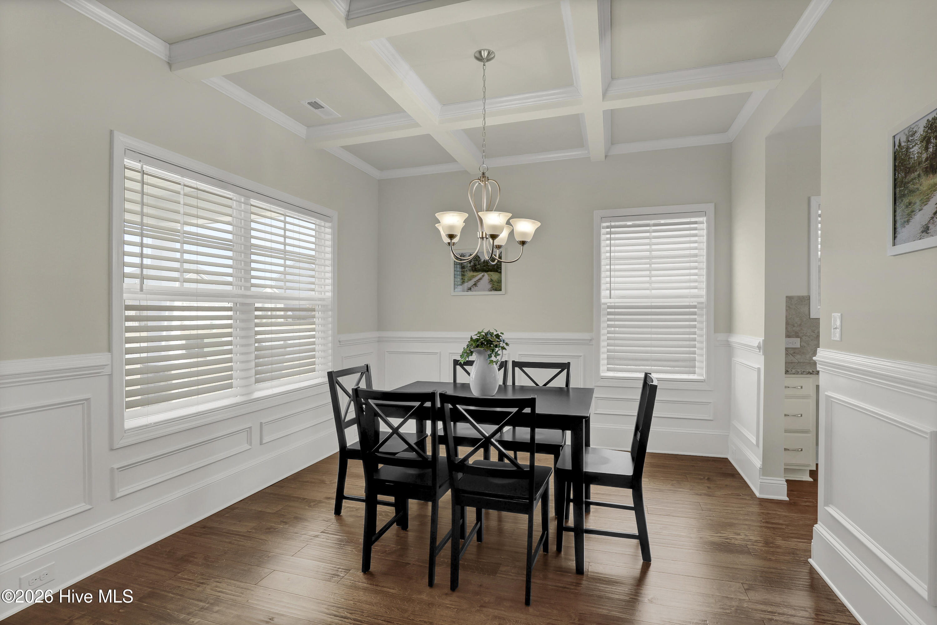 615 High Tide Drive Holly Ridge, NC 28445 - Photo 6 of 36 6G8A5842