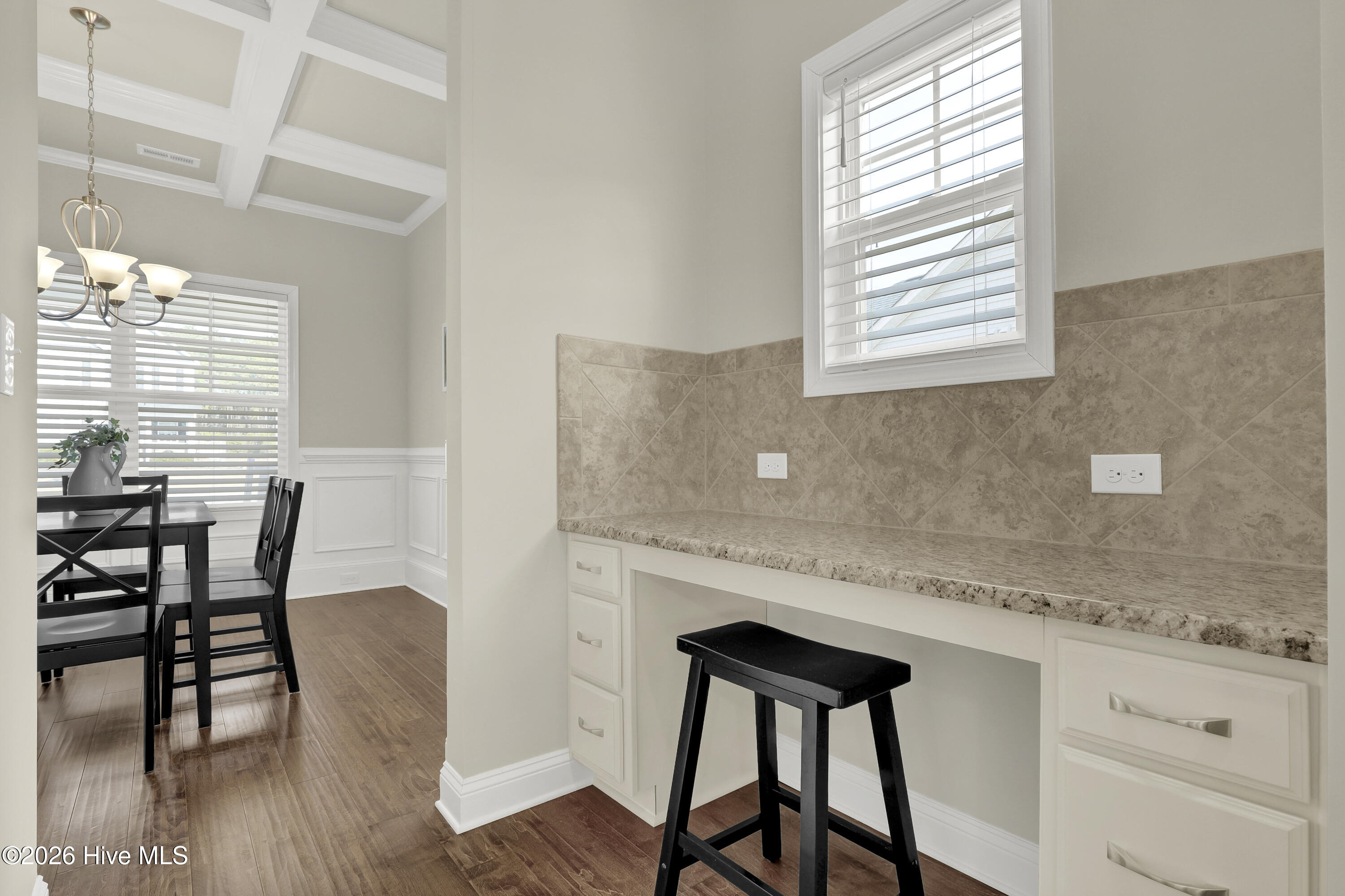 615 High Tide Drive Holly Ridge, NC 28445 - Photo 8 of 36 6G8A5851