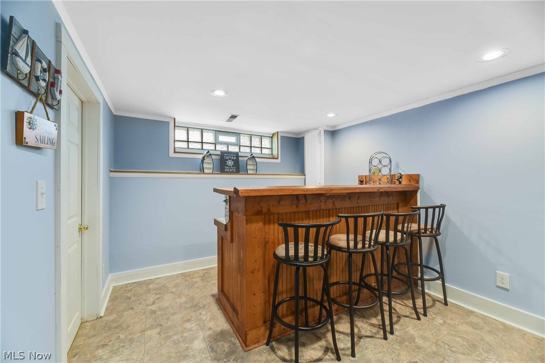 4200 Story Road Fairview Park, OH 44126 - Photo 24 of 34