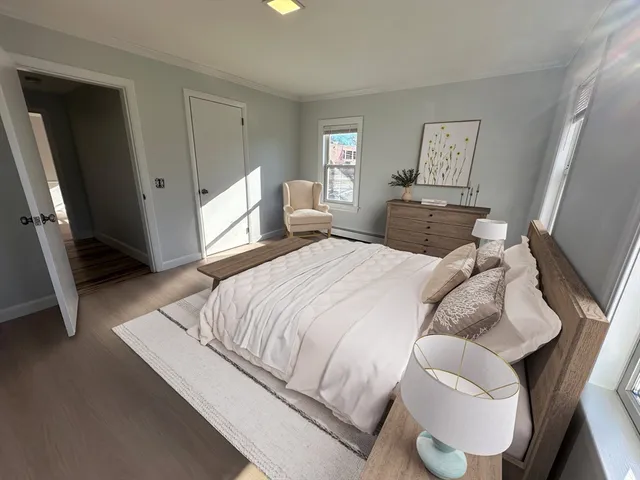 $2,650 | 250 Walnut Street, Unit A, Framingham, MA 01702