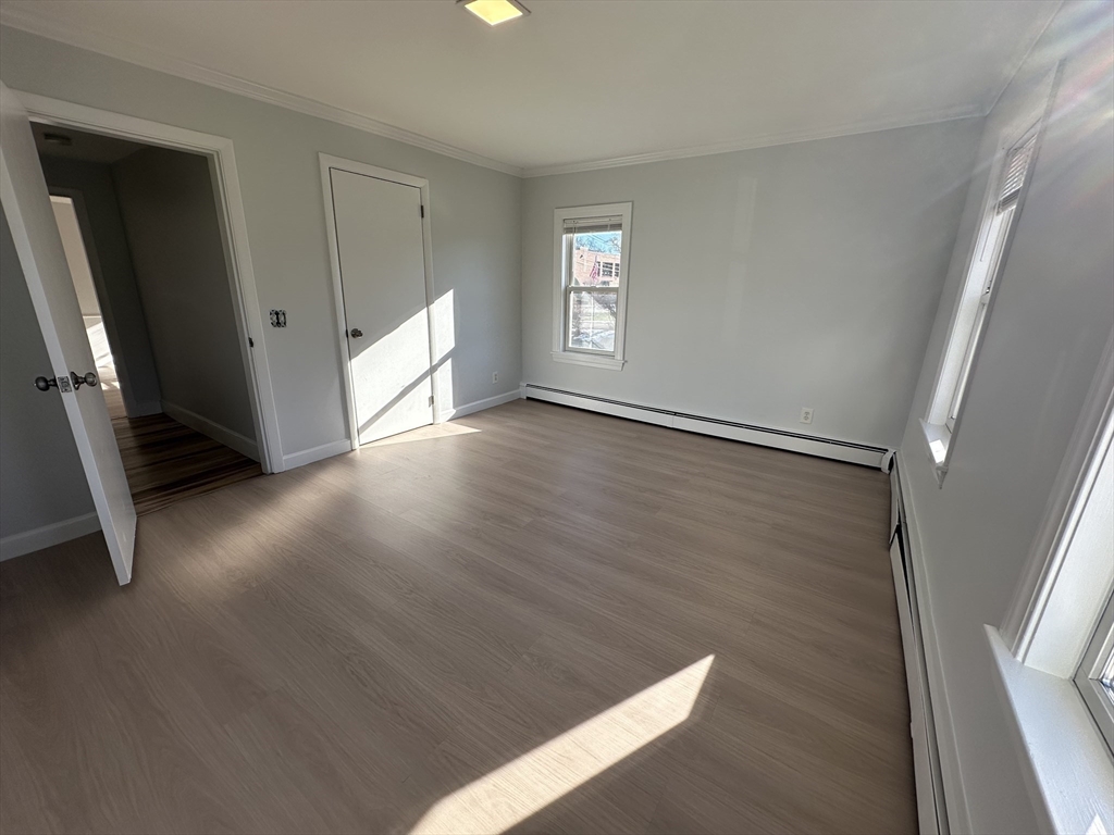 250 Walnut Street, Unit A Framingham, MA 01702 - Photo 12 of 19