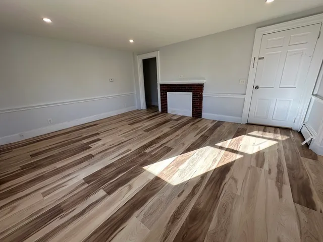 $2,650 | 250 Walnut Street, Unit A, Framingham, MA 01702