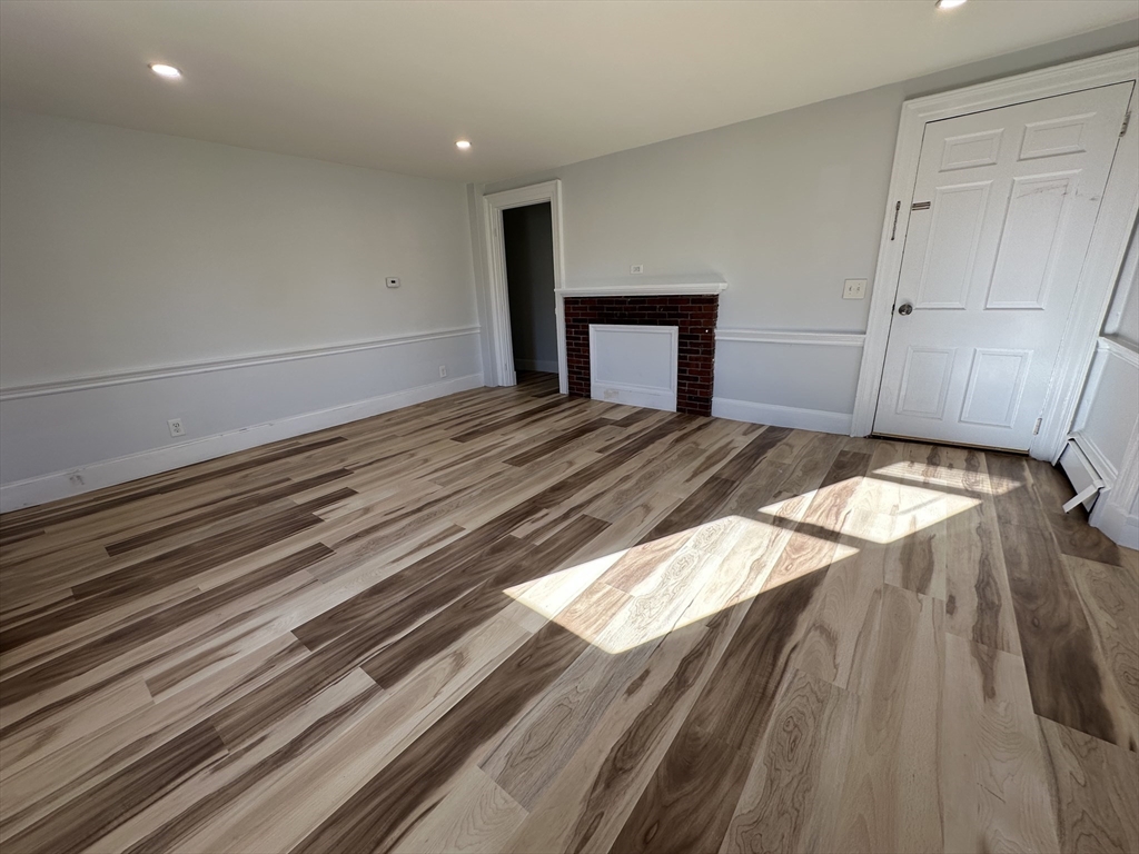 250 Walnut Street, Unit A Framingham, MA 01702 - Photo 14 of 19