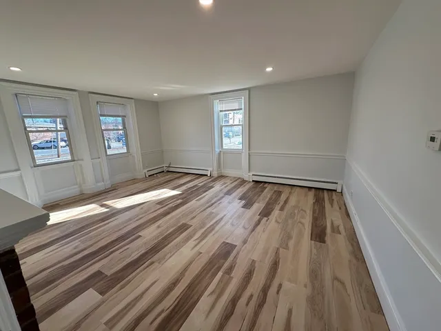 $2,650 | 250 Walnut Street, Unit A, Framingham, MA 01702