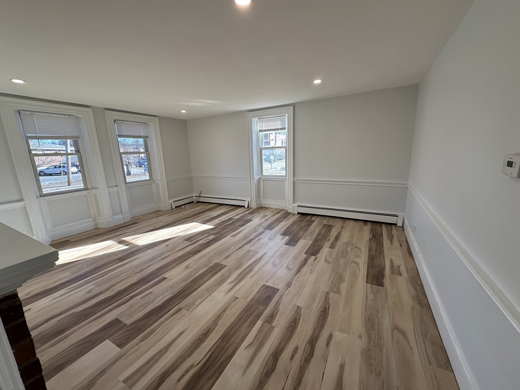 250 Walnut Street, Unit A Framingham, MA 01702 - Photo 16 of 19