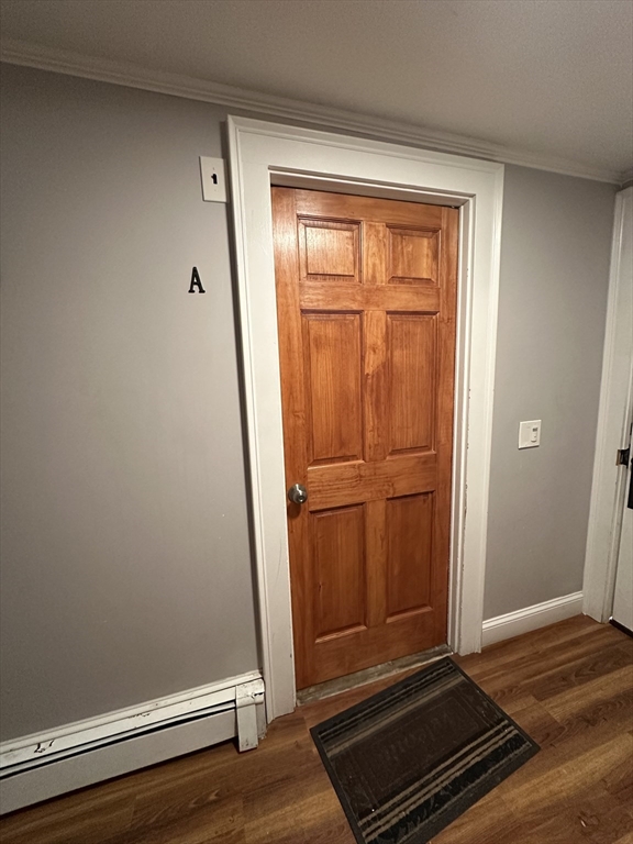 250 Walnut Street, Unit A Framingham, MA 01702 - Photo 17 of 19