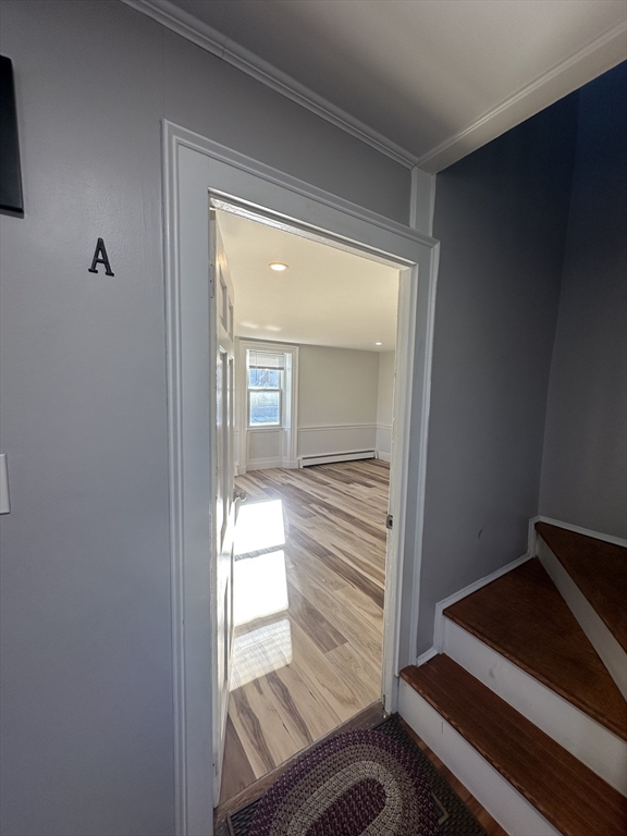 250 Walnut Street, Unit A Framingham, MA 01702 - Photo 18 of 19