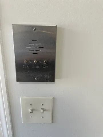 $2,650 | 250 Walnut Street, Unit A, Framingham, MA 01702