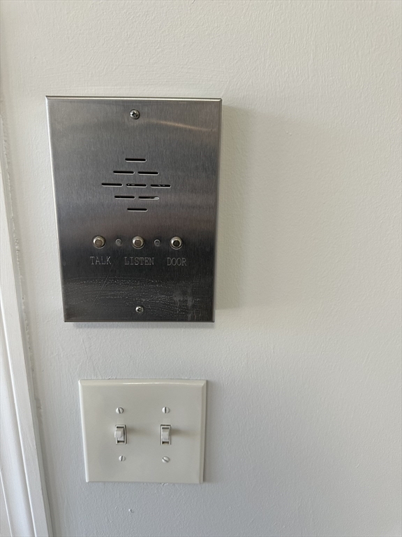 250 Walnut Street, Unit A Framingham, MA 01702 - Photo 19 of 19