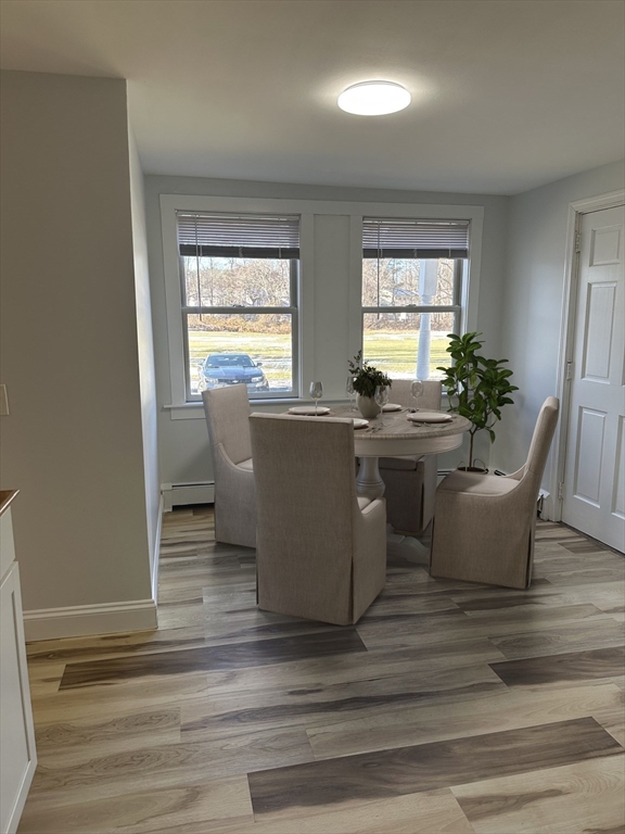 250 Walnut Street, Unit A Framingham, MA 01702 - Photo 5 of 19