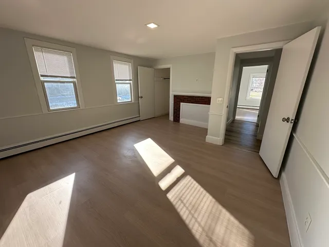 $2,650 | 250 Walnut Street, Unit A, Framingham, MA 01702