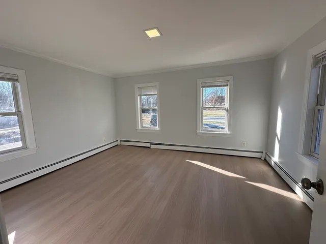 $2,650 | 250 Walnut Street, Unit A, Framingham, MA 01702