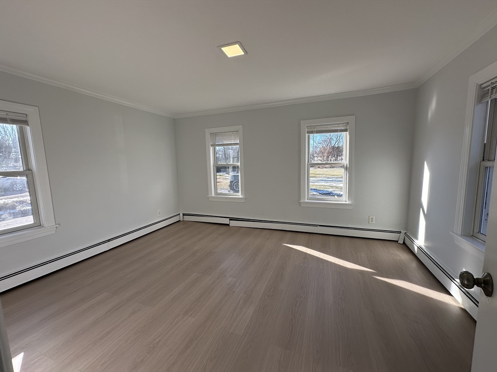 250 Walnut Street, Unit A Framingham, MA 01702 - Photo 10 of 19