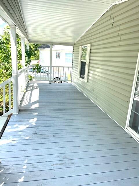 1920 Victory Road, Unit 230 Marion, OH 43302 - Photo 39 of 47 IMG_2284