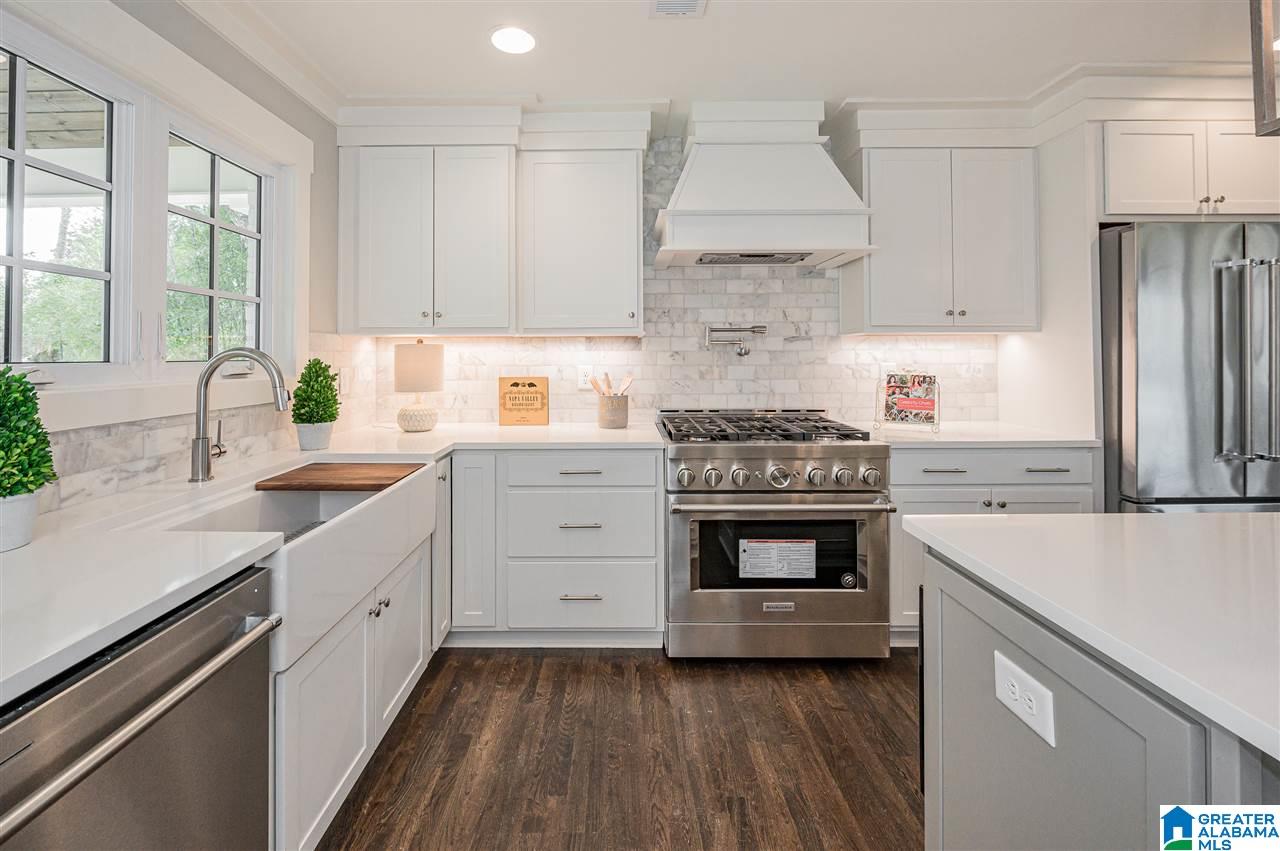 3809 Montevallo Road Birmingham, AL 35213 - Photo 15 of 50 Gallery Image 15