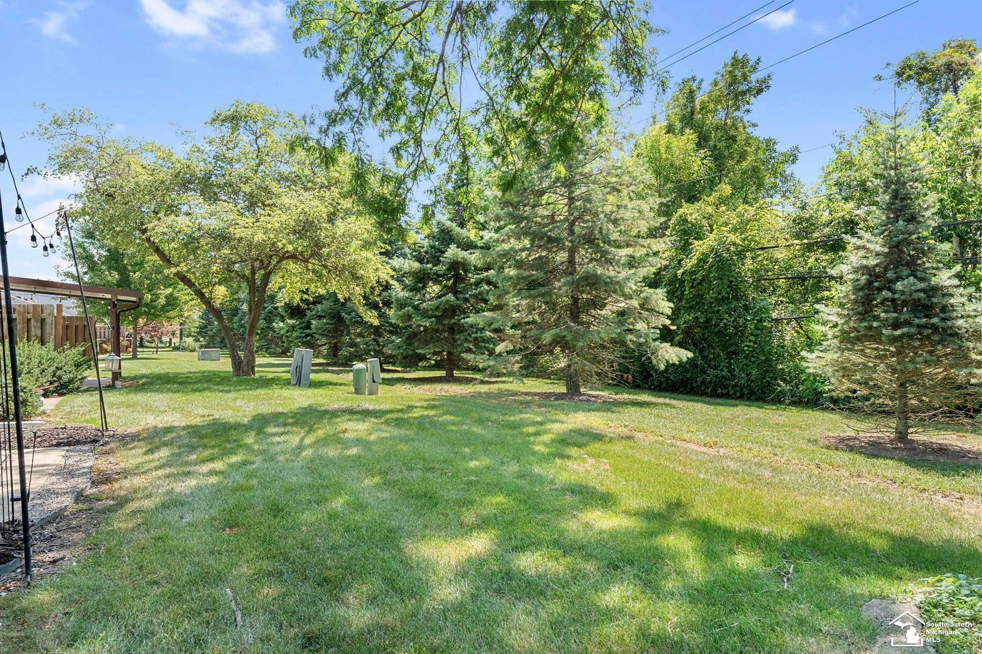17685 Rudgate Street Southgate, MI 48195 - Photo 23 of 23 Gallery Image 23