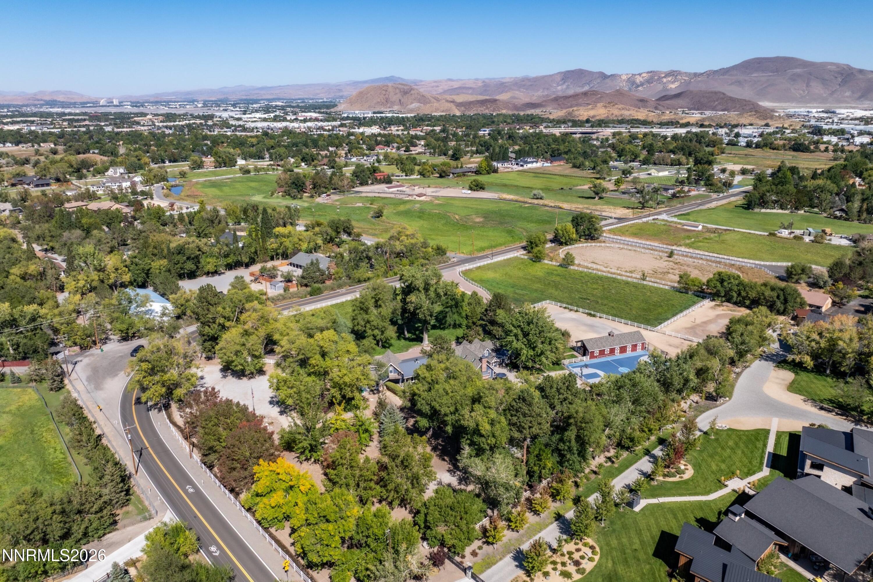 1500 Holcomb Ranch Lane Reno, NV 89511 - Photo 116 of 117 116_6-print-1500_holcomb_ranch_drone-7_6