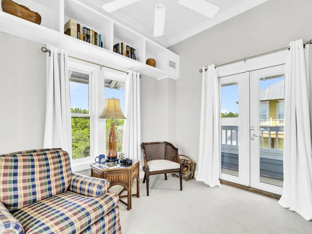 a kitchen with stainless steel appliances granite countertop a stove and a refrigerator