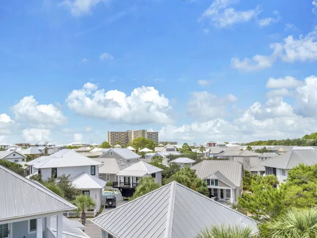 $2,250,000 | 112 Carillon Avenue, Panama City Beach, FL 32413