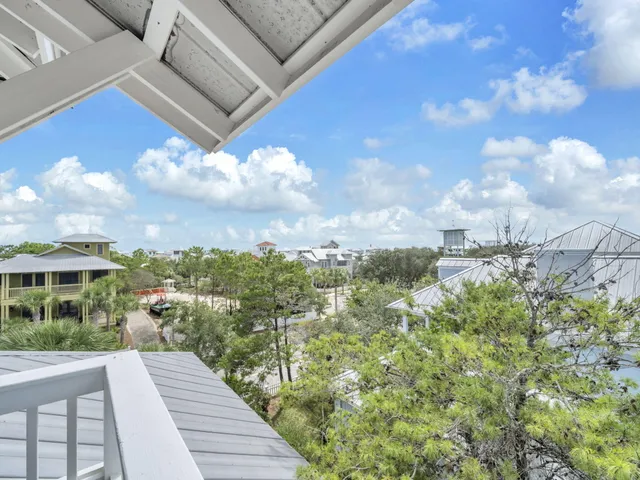 $2,250,000 | 112 Carillon Avenue, Panama City Beach, FL 32413
