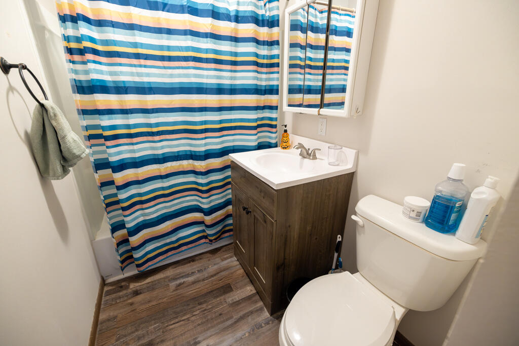 2395 Southwest County Road Hume, MO 64752 - Photo 48 of 81 Bates 50 (MLS)-5119