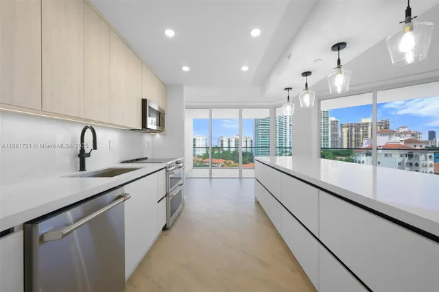 $5,150 | Aventura, Aventura, FL 33180
