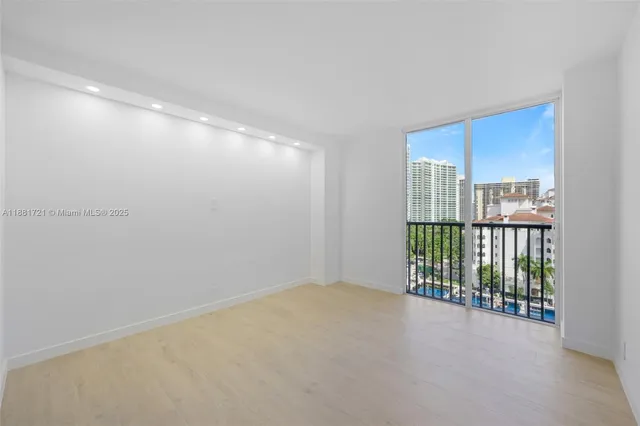 $5,150 | Aventura, Aventura, FL 33180