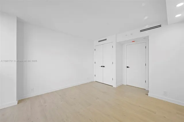 $5,150 | Aventura, Aventura, FL 33180