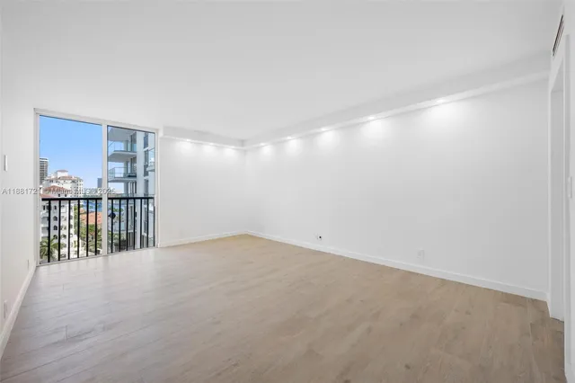 $5,150 | Aventura, Aventura, FL 33180