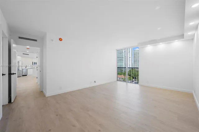 $5,150 | Aventura, Aventura, FL 33180