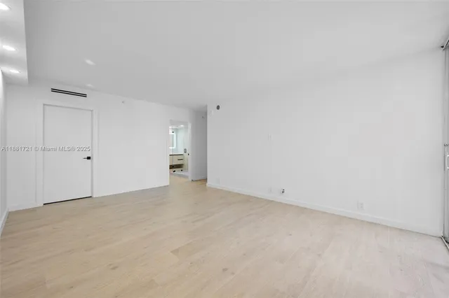 $5,150 | Aventura, Aventura, FL 33180