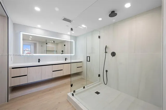 $5,150 | Aventura, Aventura, FL 33180