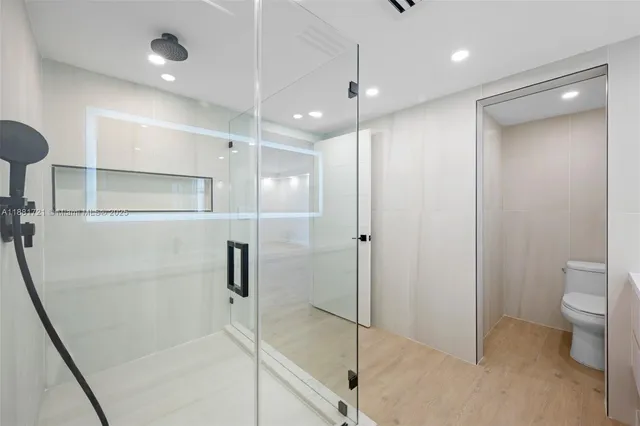 $5,150 | Aventura, Aventura, FL 33180