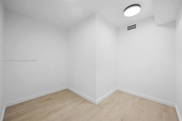 $5,150 | Aventura, Aventura, FL 33180