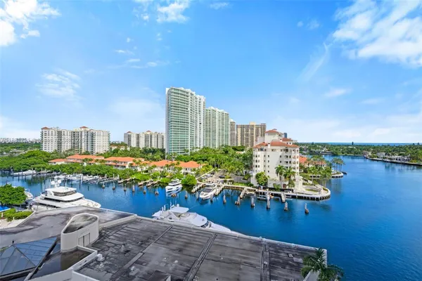 $4,975 | Aventura, Aventura, FL 33180