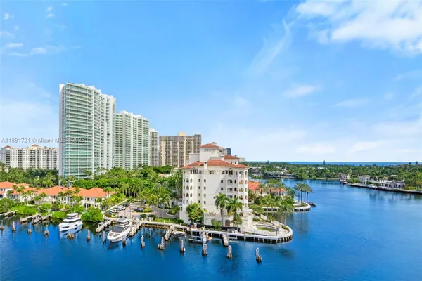 $4,975 | Aventura, Aventura, FL 33180