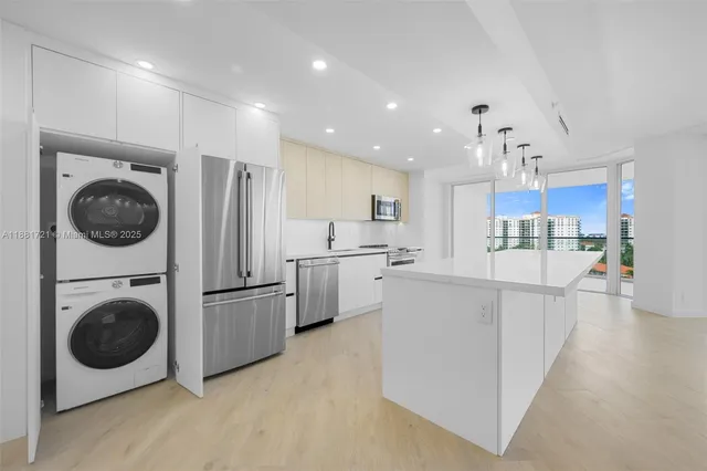 $5,150 | Aventura, Aventura, FL 33180