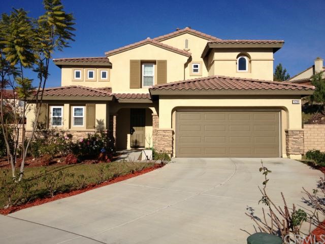 16284 Valley Dale Court Riverside, CA 92503 - Photo 1 of 1 Gallery Image 1