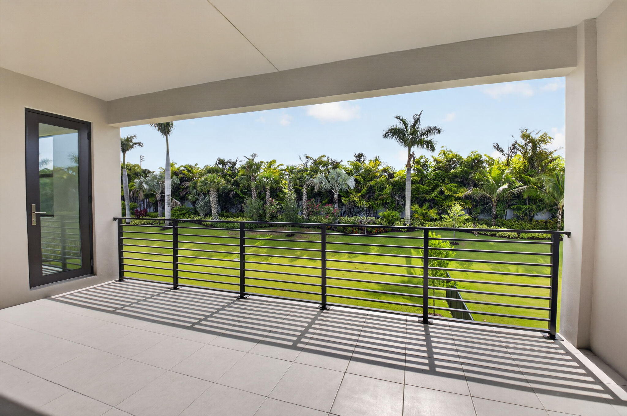 21054 Violet Flds Way Boca Raton, FL 33434 - Photo 30 of 50 Terrace