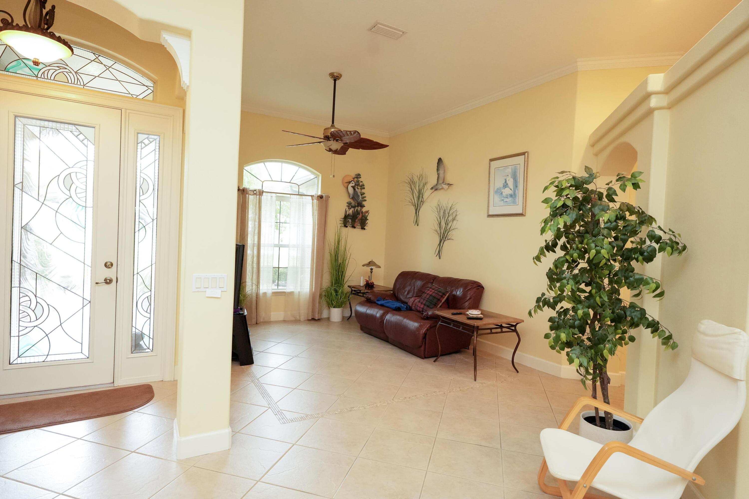 9908 Southeast 67th Avenue Road Belleview, FL 34420 - Photo 14 of 65 2living