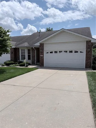$389,900 | 3515 Truman Terrace Drive, Unit 65, St. Charles, MO 63301