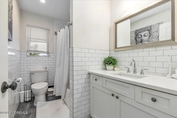 $2,950 | 910 South Street, Unit 11, Point Pleasant, NJ 08742