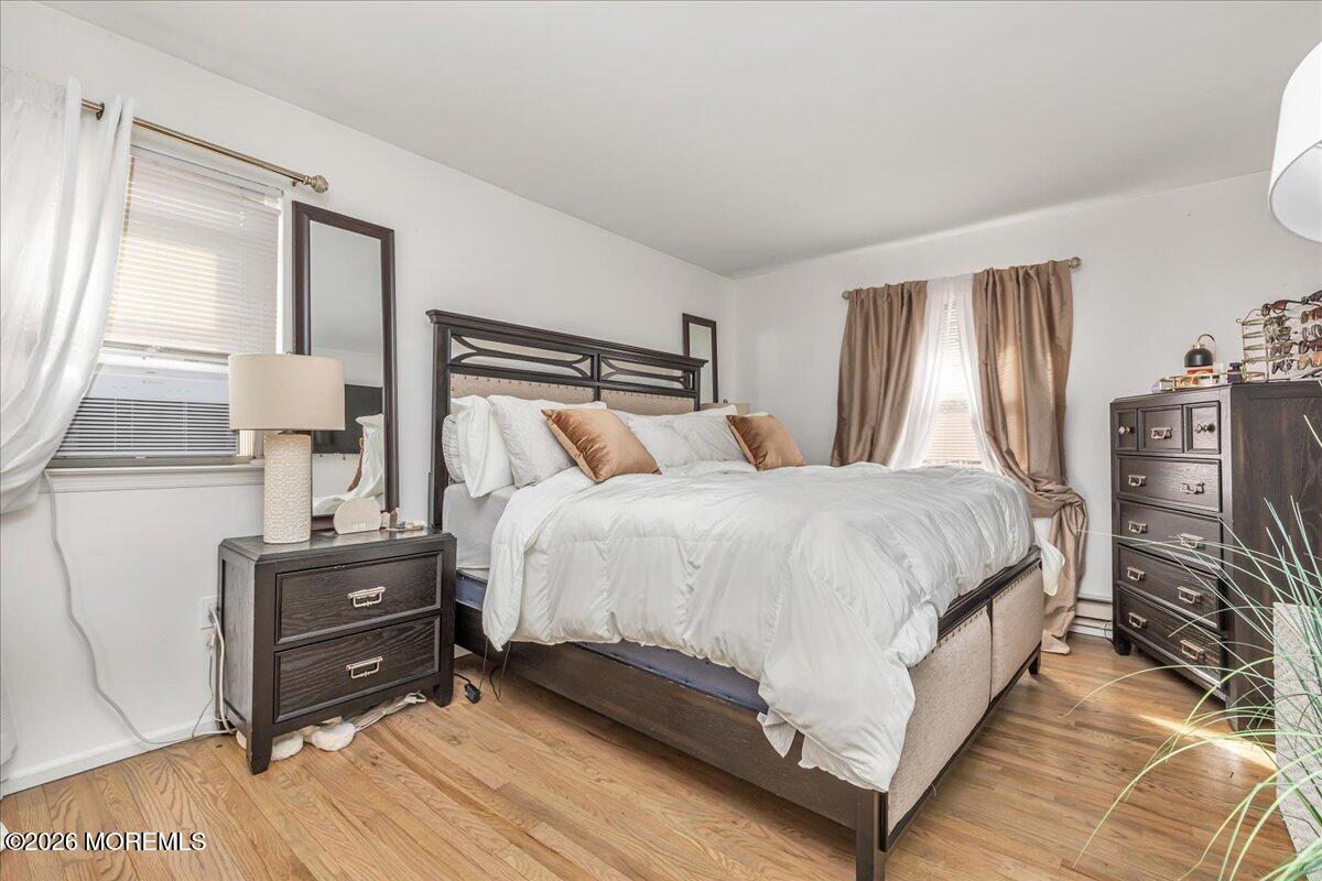 910 South Street, Unit 11 Point Pleasant, NJ 08742 - Photo 7 of 10 14-3V0A9099